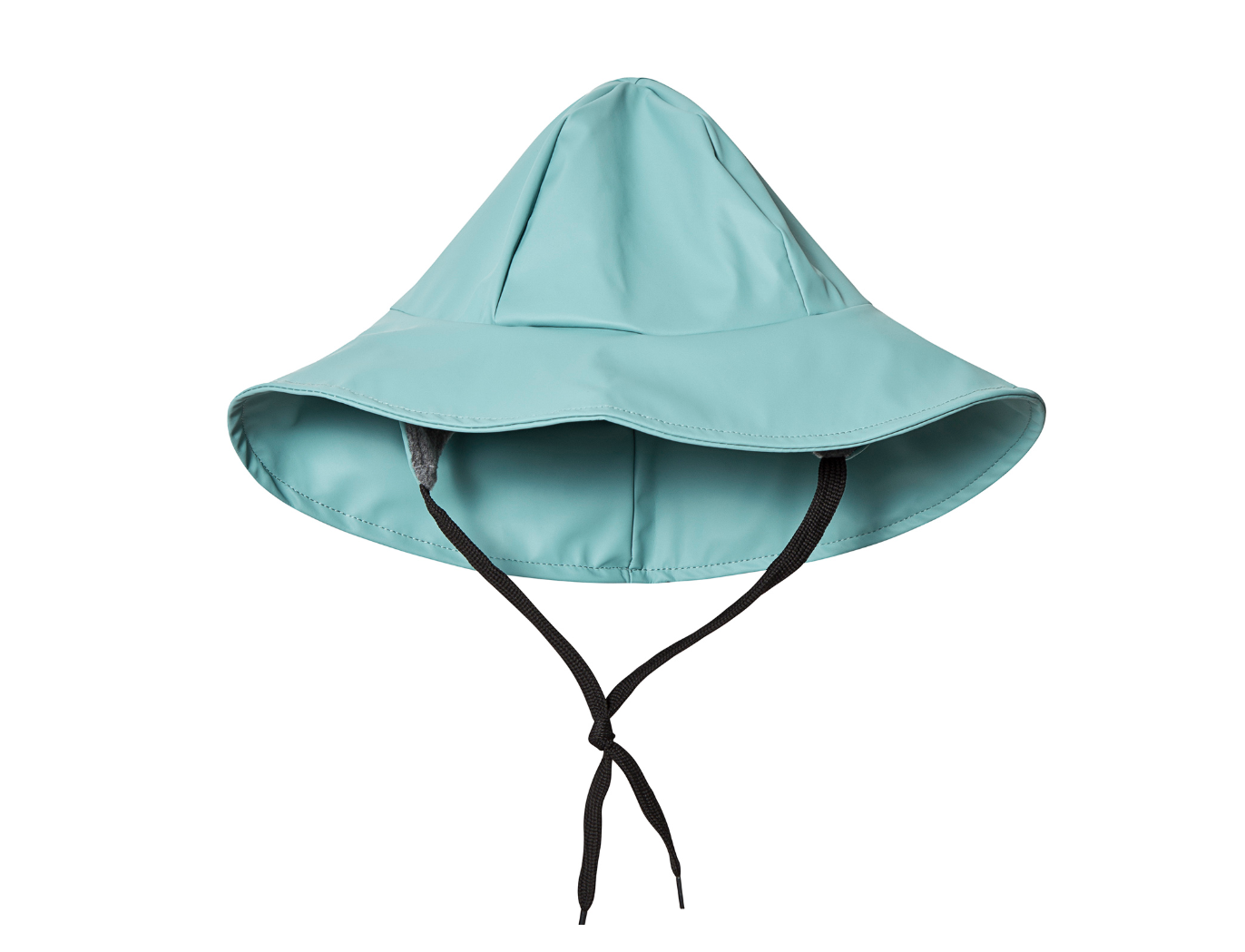 The Best Waterproof Rain Gear for Travelers Travel Observed